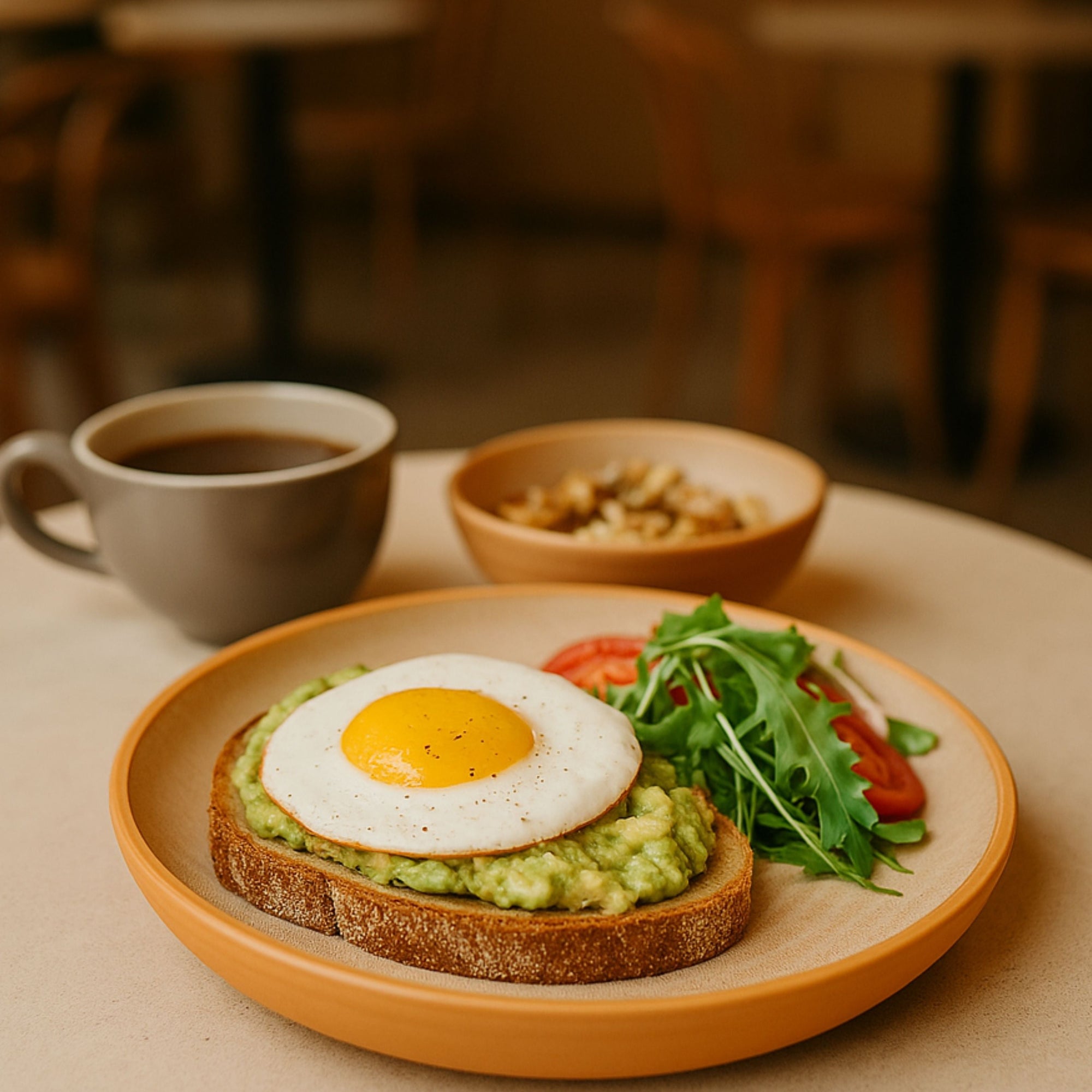 Where to Buy Restaurant-Grade Plates Online