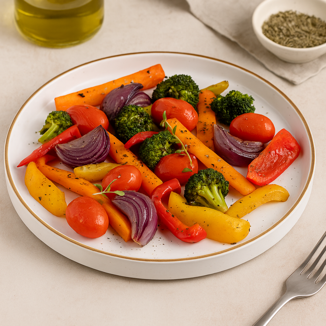 5 Easy Recipes to Serve in Shay’s Platters