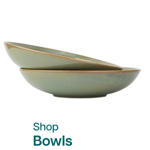 Bowls