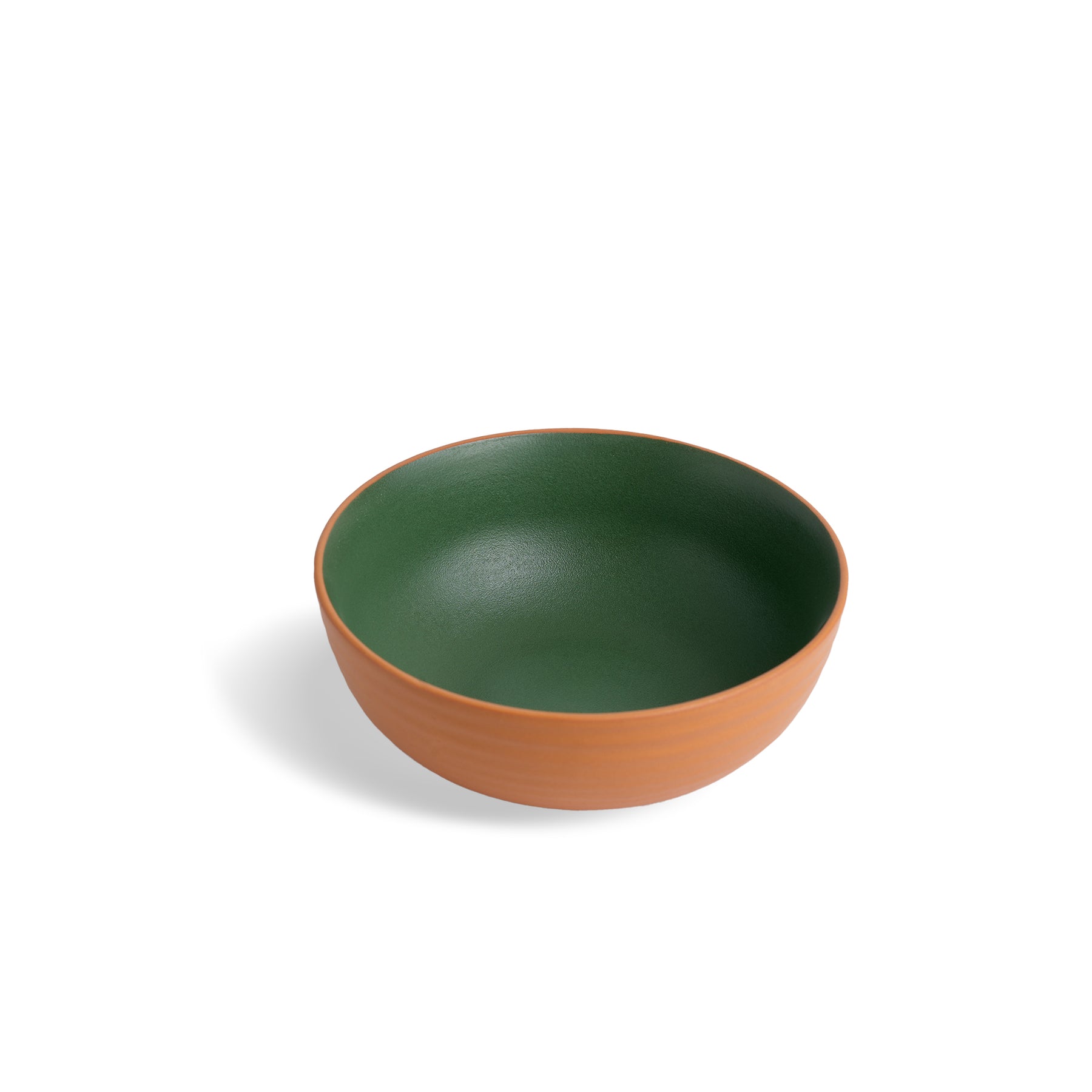 Ceramic Medium Bowl Set 18cm | Set of 2