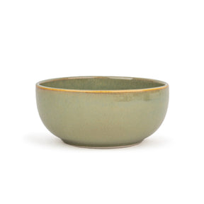 Pista bowl