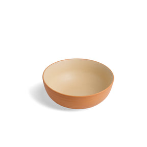 Ceramic Medium Bowl Set 18cm | Set of 2